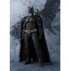 S.H. Figuarts Batman (The Dark Knight) Bandai