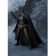 S.H. Figuarts Batman (The Dark Knight) Bandai