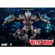 ULTRAMAN SUIT (Ultraman Suit) 1/6 Kenelephant