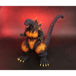 Toho 30 cm Series Godzilla 1995 X-Plus