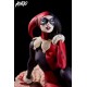 Batman The Animated Series Statue Harley Quinn (Wedding For My J Man Ver.) Mondo