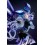 New Dimension Game Neptunia VII Next Purple 1/7 Vertex