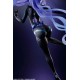 New Dimension Game Neptunia VII Next Purple 1/7 Complete Figure