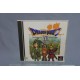 (T3E17) DRAGON QUEST VII PLAYSTATION ONE PS1