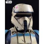 Rogue One A Star Wars Story Classic Mini Bust Shoretrooper Gentle Giant