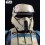 Rogue One A Star Wars Story Classic Mini Bust Shoretrooper Gentle Giant