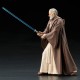 ARTFX+ Star Wars Episode IV a New Hope Obi-Wan Kenobi 1/10 Kotobukiya