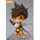 Nendoroid Overwatch Tracer Classic Skin Edition Good Smile Company