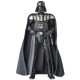 MAFEX 037 Darth Vader (REVENGE OF THE SITH Ver.) Star Wars Episode 3 Medicom Toy