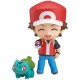 Nendoroid Pokemon Red Limited Edition