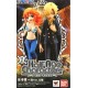 (T3E2) ONE PIECE HALF AGE CHARACTERS VOL.3 SET