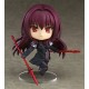 Nendoroid Fate/Grand Order Lancer/Scathach Good Smile Company