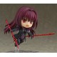 Nendoroid Fate/Grand Order Lancer/Scathach Good Smile Company