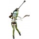 Sword Art Online II Sinon 1/7 Mabell