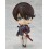 Nendoroid Touken Ranbu Online Horikawa Kunihiro Good Smile Company