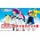 SH S.H. Figuarts Pokemon Set Team rocket & Ash Ketchum Pokemon Limited Edition Bandai 