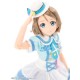 Doll Pure Neemo Character Series 103 Love Live! Sunshine!! You Watanabe Azone