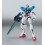 Robot Spirits SIDE MS Gundam Exia Repair II & Repair III Parts Set Bandai