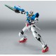 Robot Spirits SIDE MS Gundam Exia Repair II & Repair III Parts Set Bandai