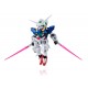 NXEDGE STYLE [MS UNIT] Gundam Exia Mobile Suit Gundam 00 Bandai