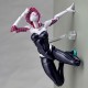 Amazing Yamaguchi Figure 004 Spider-Gwen Kenelephant