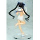Is It Wrong to Try to Pick Up Girls in a Dungeon? Hestia 1/6 Mabell