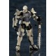 Hexa Gear 1/24 Governor Armor Type Pawn A1 Plastic Model Kotobukiya