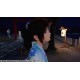 PS4 VR Summer Lesson Hikari Miyamoto Collection Bandai Namco
