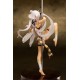 The Seven Deadly Sins Belphegor Maou Mokushiroku Show Time 1/7 Orchid Seed