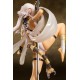 The Seven Deadly Sins Belphegor Maou Mokushiroku Show Time 1/7 Orchid Seed