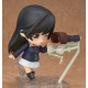 Nendoroid Girls und Panzer Hana Isuzu Good Smile Company