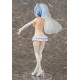 Re:ZERO Starting Life in Another World Rem Wedding Ver. 1/7 Phat Company