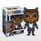 POP! Beauty and the Beast (Live Act Ver.) Beast Funko