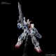HG 1/144 Gundam AN-01 Tristan Mobile Suit Gundam Twilight Axis Bandai