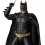MAFEX 049 BATMAN BEGINS SUIT Medicom Toy