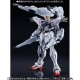 METAL BUILD Gundam F91 MSV Option Set Bandai
