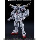 METAL BUILD Gundam F91 MSV Option Set Bandai