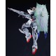 METAL BUILD Gundam F91 Mobile Suit Gundam F91
