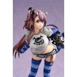 The Seven Deadly sins Leviathan the Image of Envy 1/8 Hobby Japan x Amakuni
