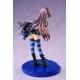 The Seven Deadly sins Leviathan the Image of Envy 1/9 With light-up base Hobby Japan x Amakuni