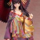 Saenai Heroine no Sodatekata Kasumigaoka Utaha Kimono Ver. 1/8 Aniplex