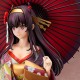 Saenai Heroine no Sodatekata Kasumigaoka Utaha Kimono Ver. 1/8 Aniplex