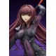 Fate/Grand Order Lancer Scathach 1/7 ques Q