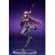 Fate/Grand Order Lancer Scathach 1/7 ques Q