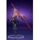 Fate/Grand Order Lancer Scathach 1/7 ques Q