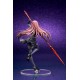 Fate/Grand Order Lancer Scathach 1/7 ques Q