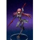 Fate/Grand Order Lancer Scathach 1/7 ques Q