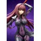 Fate/Grand Order Lancer Scathach 1/7 ques Q