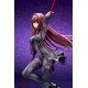 Fate/Grand Order Lancer Scathach 1/7 ques Q