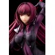 Fate/Grand Order Lancer Scathach 1/7 ques Q